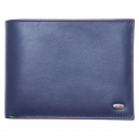 PETEK,  , 131-000-88